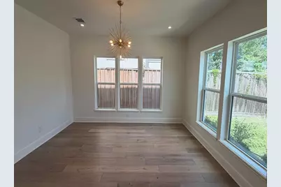 1601 Bonnie Brae Street, Houston, TX 77006 - Photo 7