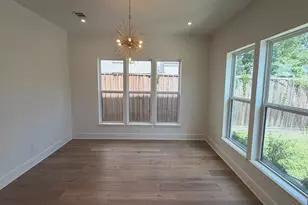 1601 Bonnie Brae St, Houston, TX 77006 - Photo 7