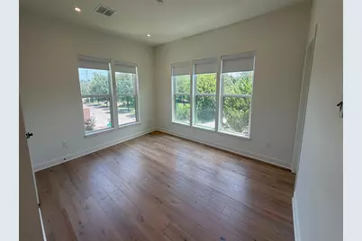 1601 Bonnie Brae Street, Houston, TX 77006 - Photo 17