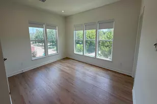 1601 Bonnie Brae St, Houston, TX 77006 - Photo 17
