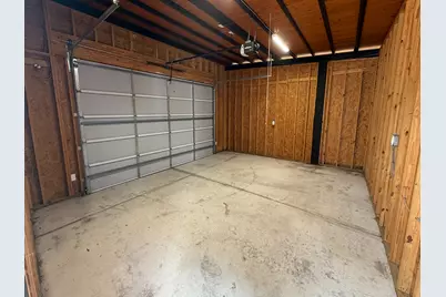 1601 Bonnie Brae Street, Houston, TX 77006 - Photo 25