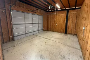 1601 Bonnie Brae St, Houston, TX 77006 - Photo 25