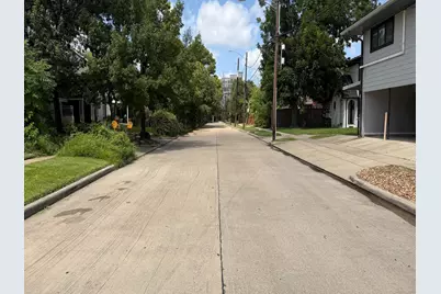 1601 Bonnie Brae Street, Houston, TX 77006 - Photo 5