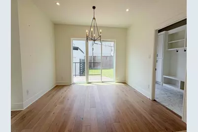 1601 Bonnie Brae Street, Houston, TX 77006 - Photo 7