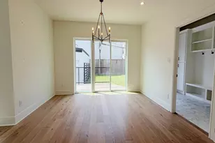 1601 Bonnie Brae St, Houston, TX 77006 - Photo 7