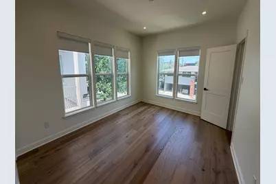 1601 Bonnie Brae Street, Houston, TX 77006 - Photo 15
