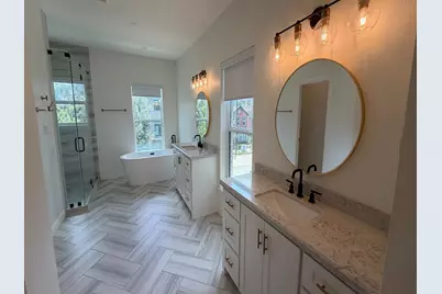 1601 Bonnie Brae Street, Houston, TX 77006 - Photo 15