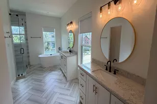 1601 Bonnie Brae St, Houston, TX 77006 - Photo 15