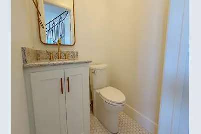 1601 Bonnie Brae Street, Houston, TX 77006 - Photo 23