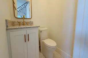 1601 Bonnie Brae St, Houston, TX 77006 - Photo 23