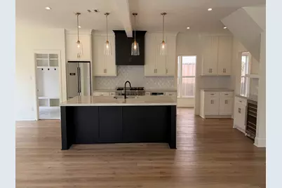 1601 Bonnie Brae Street, Houston, TX 77006 - Photo 9