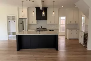 1601 Bonnie Brae St, Houston, TX 77006 - Photo 9