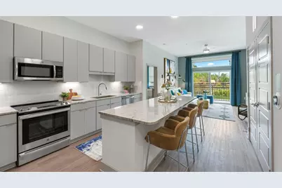 9330 Main Street #337, Houston, TX 77025 - Photo 11