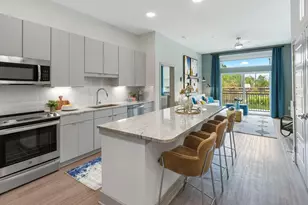 9330 Main St, Houston, TX 77025 - Photo 11