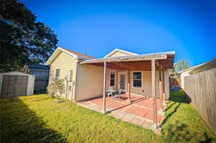 21335 Sweet Grass Ln, Tomball, TX 77375 - Photo 19