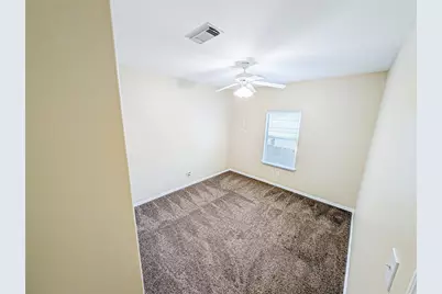 21335 Sweet Grass Lane, Tomball, TX 77375 - Photo 9