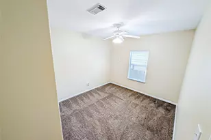 21335 Sweet Grass Ln, Tomball, TX 77375 - Photo 9