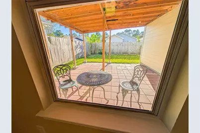 21335 Sweet Grass Lane, Tomball, TX 77375 - Photo 17