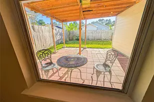 21335 Sweet Grass Ln, Tomball, TX 77375 - Photo 17