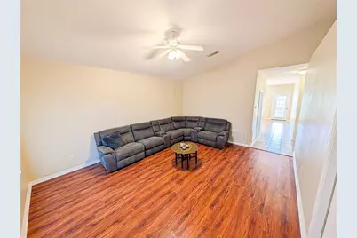 21335 Sweet Grass Lane, Tomball, TX 77375 - Photo 3