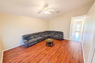 21335 Sweet Grass Ln, Tomball, TX 77375 - Photo 3