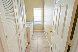 21335 Sweet Grass Ln, Tomball, TX 77375 - Photo 15