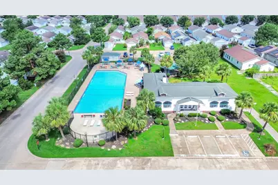 21335 Sweet Grass Lane, Tomball, TX 77375 - Photo 23