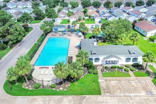 21335 Sweet Grass Ln, Tomball, TX 77375 - Photo 23