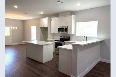 1313 Ellington Street #A, Houston, TX 77088 - Photo 3