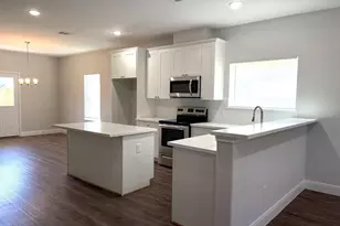 1313 Ellington St, Houston, TX 77088 - Photo 3