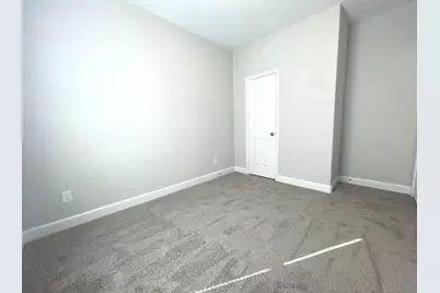 1313 Ellington Street #A, Houston, TX 77088 - Photo 7