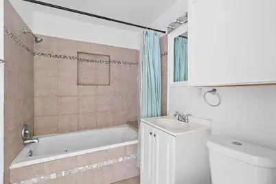 6090 Skylane Drive, Montgomery, TX 77316 - Photo 11