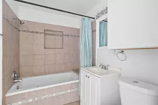 6090 Skylane Dr, Montgomery, TX 77316 - Photo 11