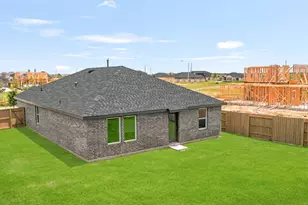 2000 Luminous Ln, Brookshire, TX 77423 - Photo 23
