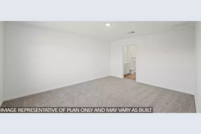 2000 Luminous Lane, Brookshire, TX 77423 - Photo 19