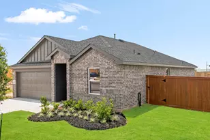 2000 Luminous Ln, Brookshire, TX 77423 - Photo 3