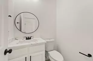 9212 Arvin St, Houston, TX 77028 - Photo 9