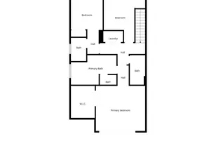 9212 Arvin St, Houston, TX 77028 - Photo 27