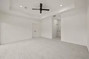 9212 Arvin St, Houston, TX 77028 - Photo 15