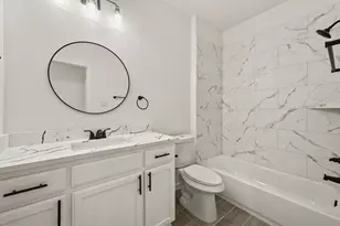 9212 Arvin St, Houston, TX 77028 - Photo 19