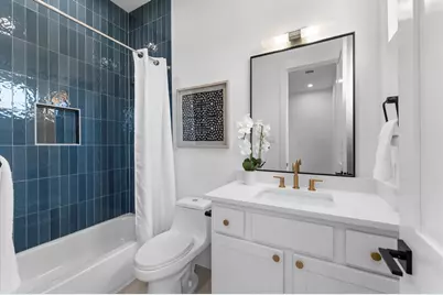 2916 Michaux Street, Houston, TX 77009 - Photo 39