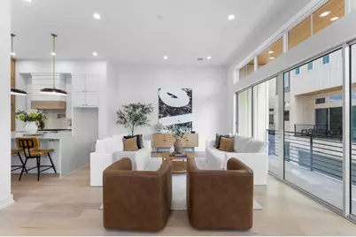 2916 Michaux Street, Houston, TX 77009 - Photo 17