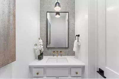 2916 Michaux Street, Houston, TX 77009 - Photo 19