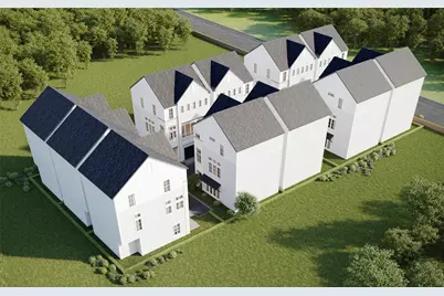 2916 Michaux Street, Houston, TX 77009 - Photo 41