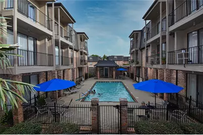 2425 Underwood Street #346, Houston, TX 77030 - Photo 3