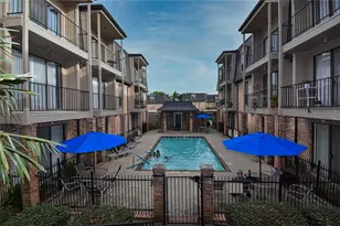 2425 Underwood St, Houston, TX 77030 - Photo 3