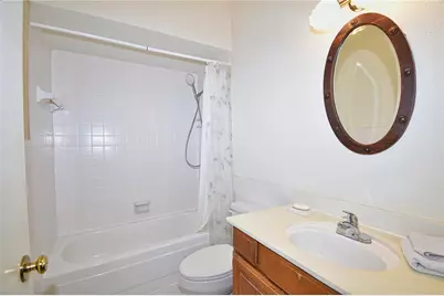 2425 Underwood Street #346, Houston, TX 77030 - Photo 9