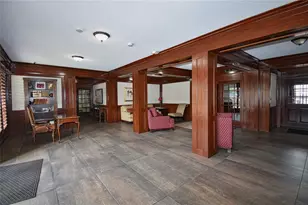 2425 Underwood St, Houston, TX 77030 - Photo 5