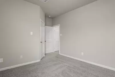 3109 Secret Lagoon Lane, Texas City, TX 77568 - Photo 27