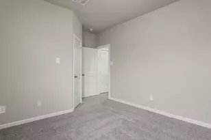 3109 Secret Lagoon Ln, Texas City, TX 77568 - Photo 27